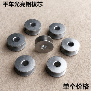 ��Xƽ܇ƽ������X����늄�ƽ�p�C�󚤾����iо���I�p�x�C���