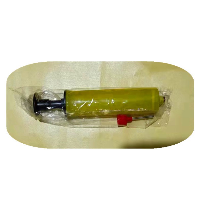 756ebdab271a062883886a619908e6