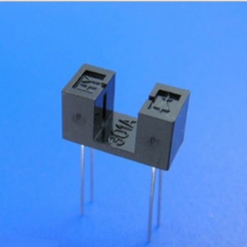 GP3A28W 原装正品 槽型光电开关