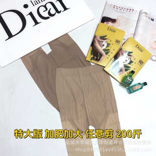 �m����8810�ӷʼӴ�z�m��MM���������ѝ�Bѝ�m�Ŀ���z�����d