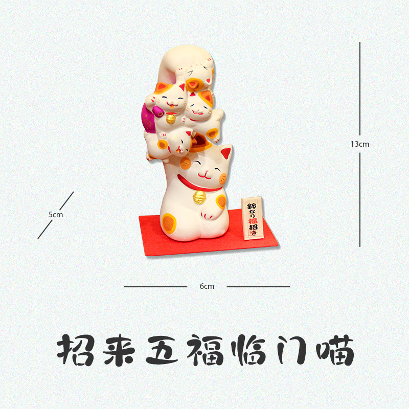 19-338b 부처님을 초대합니다