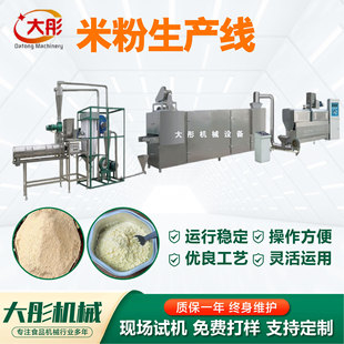 �I�B��������O��S�қ_�ݠI�B�����a�Cе �I�B�׺��׷����a��