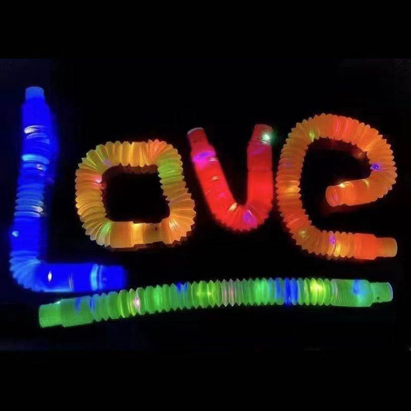 mmexport1649990114250