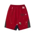 G159 Red
