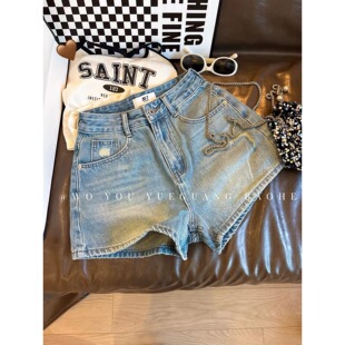 �ƶ�ţ�ж�ѝŮ�ļ��¿�ɸ����W���ѝ���ÿ��ְ����ѝ��