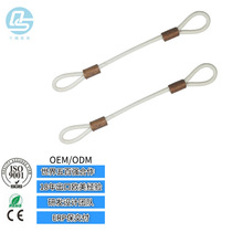 ���ƃ���304���P�䓽z�K316���z�~�۶��Ӊ��Ƶ�����ȫ�K�����J�C