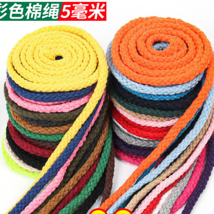 5MM�˹ɲ�ɫ���K DIY�ֹ������ڴ����K ѝ�K�޾��K���ڴ��Kñ�K��