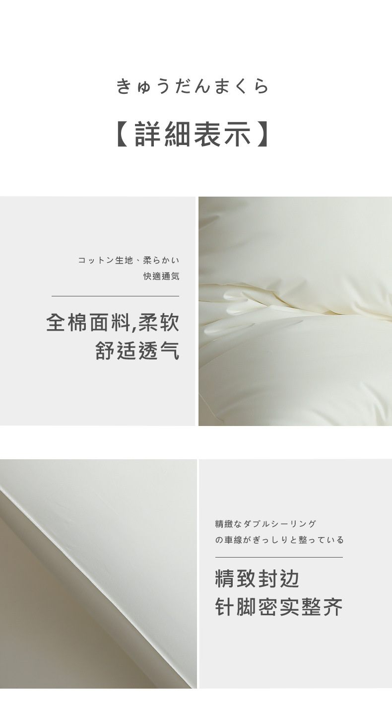 O1CN01tPeSid1Rc2orAOoLP_!!2215027342131-0-cib.jpg?__r__=1670942666430