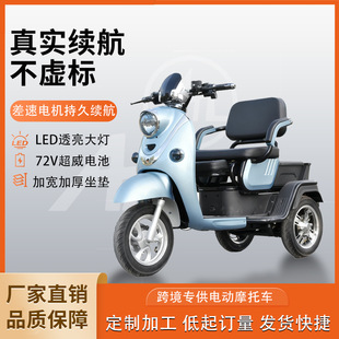 �羳늄���݆܇���e����������݆늄�܇���Q���ڶ๦��늄���݆܇