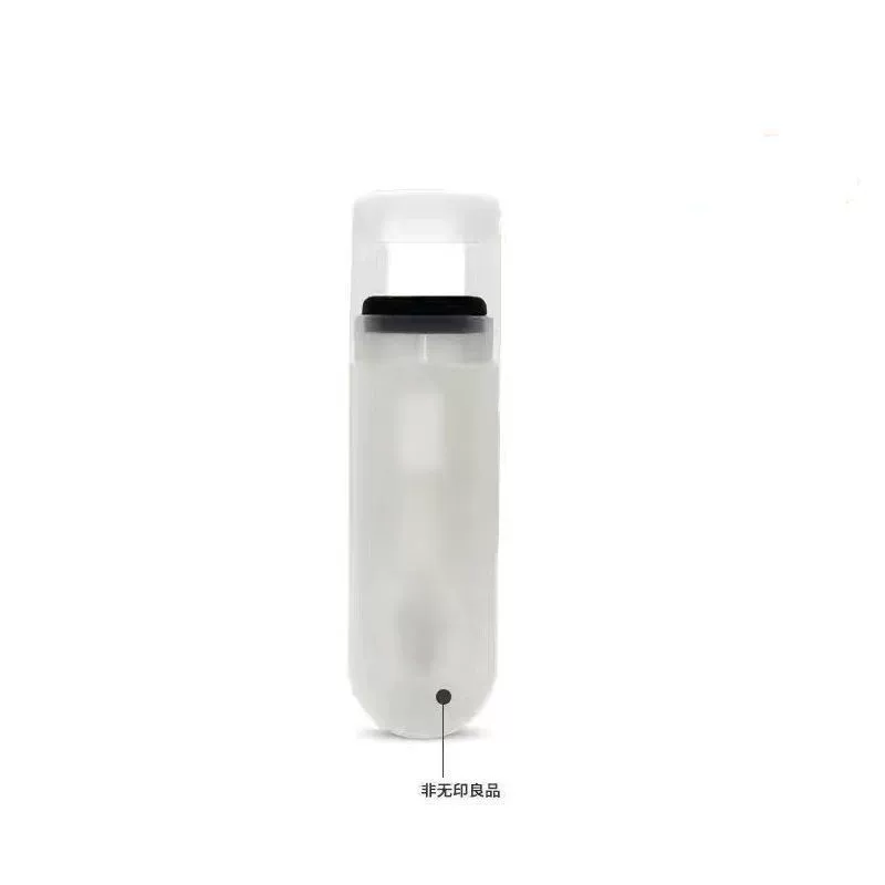 Ручной завиватель ресниц Muji, опт, укладка