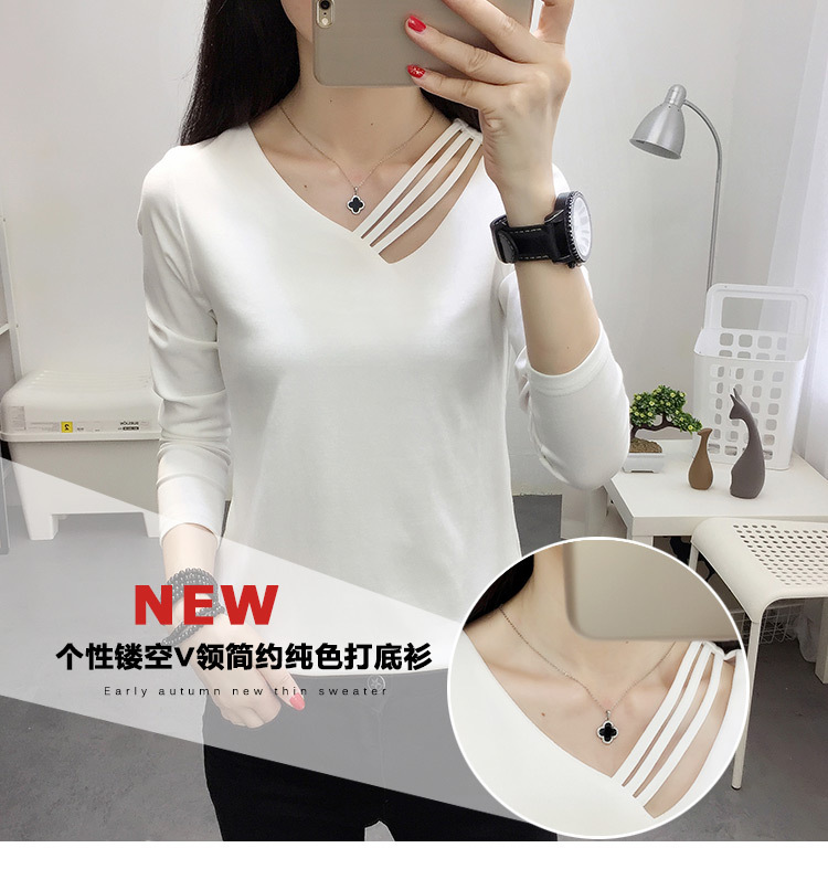 i2uUjf6mxdTrdS48SAR2xKymh9crm0AHMSOo