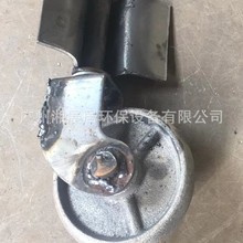 360LFͰf݆FFͰw݆ӑFͰF݆