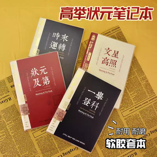 �͹Ň��L�Pӛ��������С�W��b5�z��16K���и߳��мӺ�ܛƤ32k��