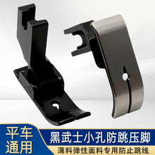 ����ʿ��Xƽ܇���������_ ᘿ��������ό��ù��I�p�x�CС�ۉ��_