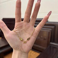 ���ٴ�߼��¿��p�~�����¿�2025��2024�i�С���i��朸���Ů