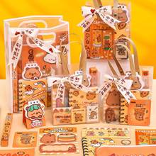 ��Ƥ�����ľ����b�W�����ÌW����Ʒ���նYƷ���ֵ��ͨ�ɐ۰��ֶY