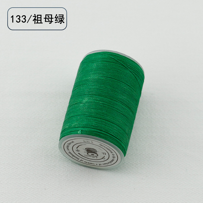 에메랄드 133, 선 굵기 0.55mm