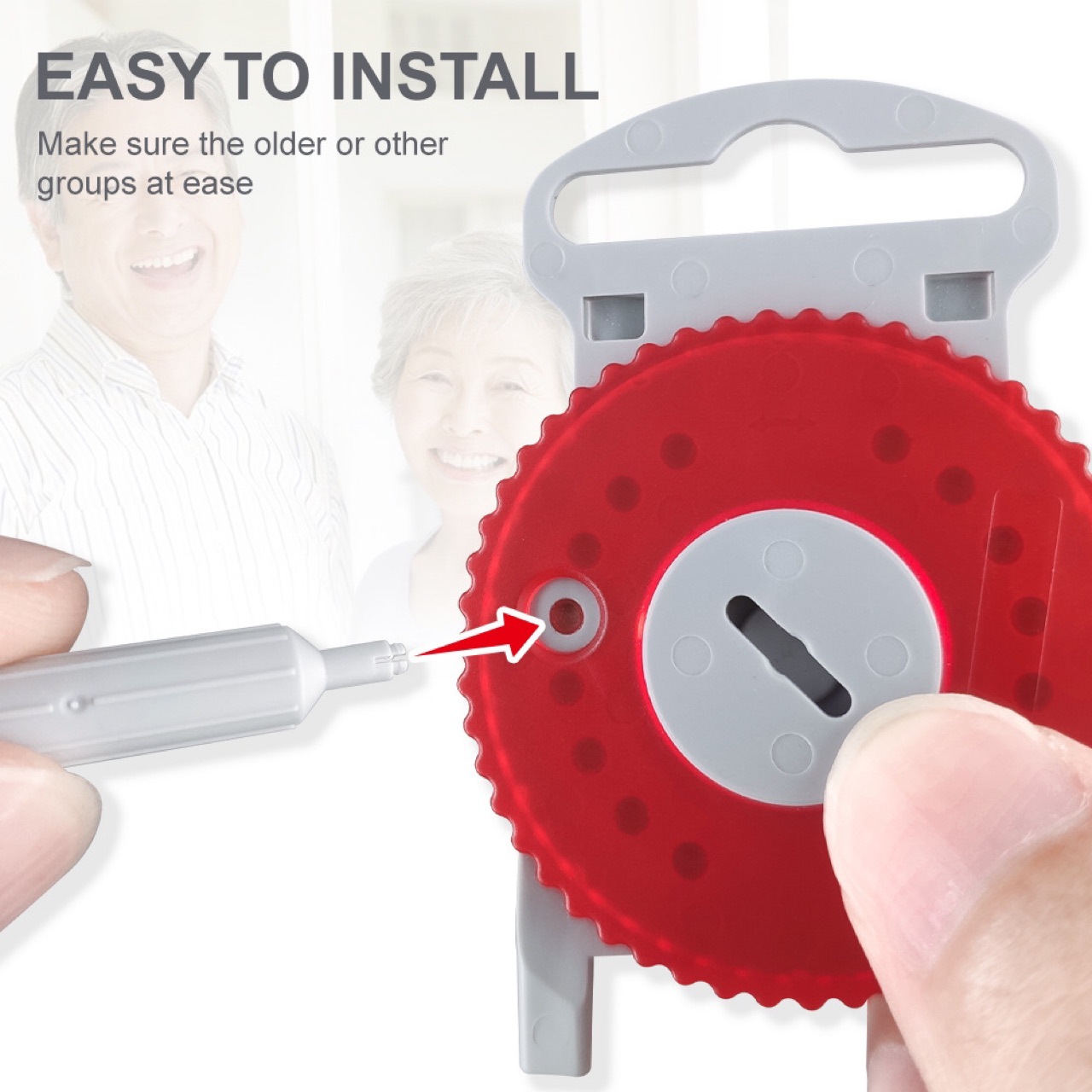 助听器网罩防耳垢HF4防耵聍网过滤网防尘网耳屎帽耵聍挡板