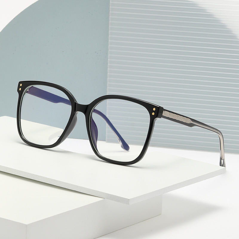 fashionable trend universal glasses