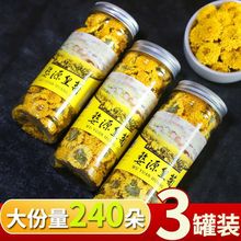 �ջ��� ��Դ�ʾՕ���ʾ������bؕ�ս�z�S����/��ȥ/��ɾջ�L