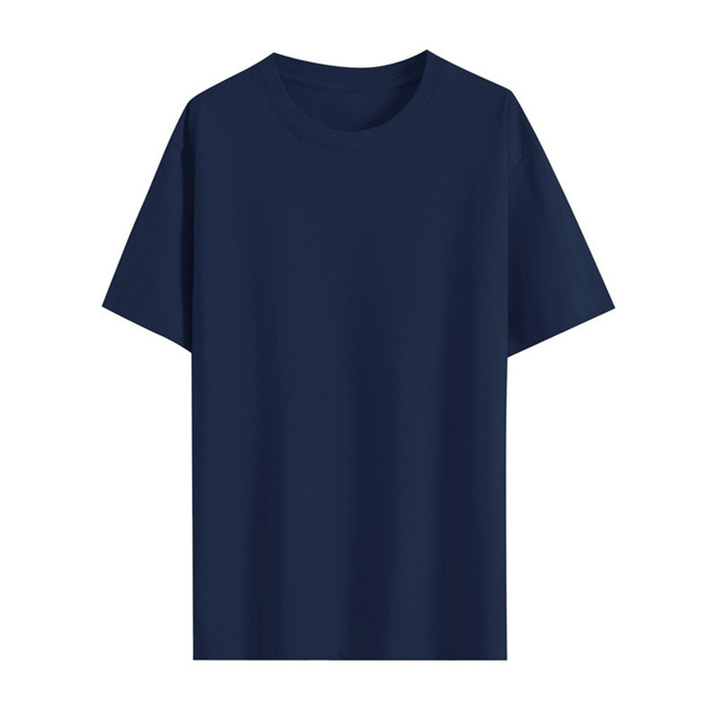 200g navy blue