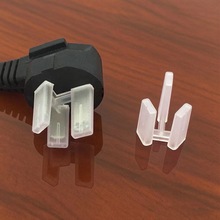 ����10A�����o�� �����Դ�����^���o�� 3���_���^���m�w