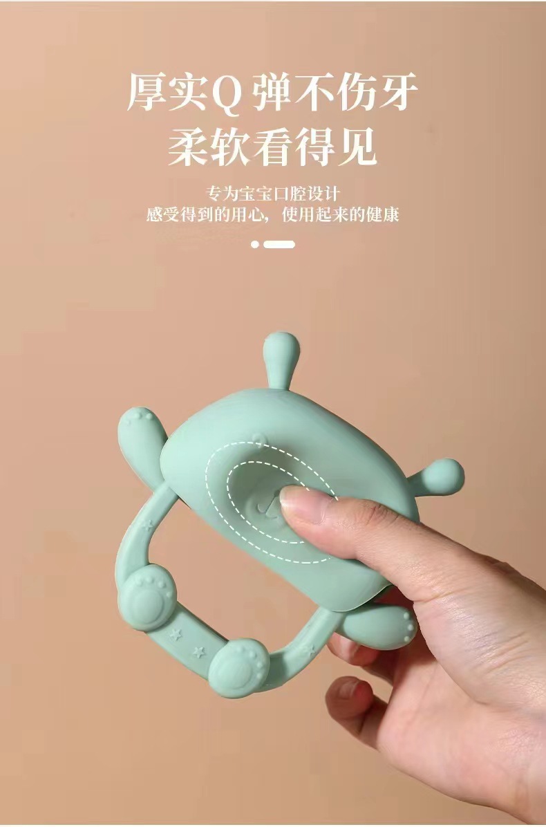 微信图片_20221010090044