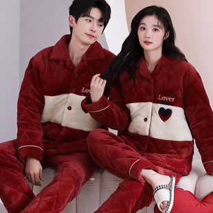 ���ӼӺ�ӽqţ�̽q�A����H˯�¶�����tɫ�Y����⴩�Ҿӷ����b