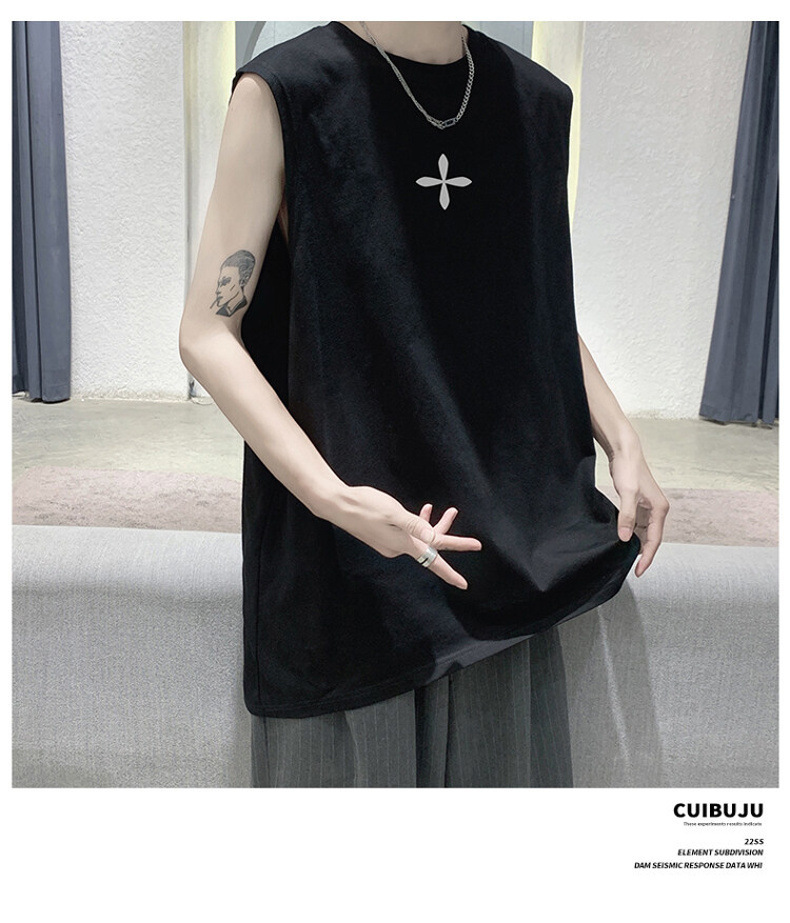 i2uUjf6mxdTrdS49SARwxMtZOQYllIIVP5wm