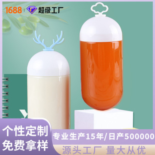 ¹���z��ƿ͸��һ����PET�̲�ƿ�⎧��ώ��w�W�t���ϱ�