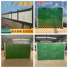 䓇ʩ·RrxoھWBĭС݇