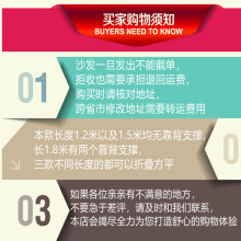 小户型沙发出租房可折叠简易沙发床两用客厅卧室懒人网红布艺沙发