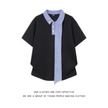�߶˶���POLO����Ӣ���͹��̄����e���zᘿ�����_�����IT����