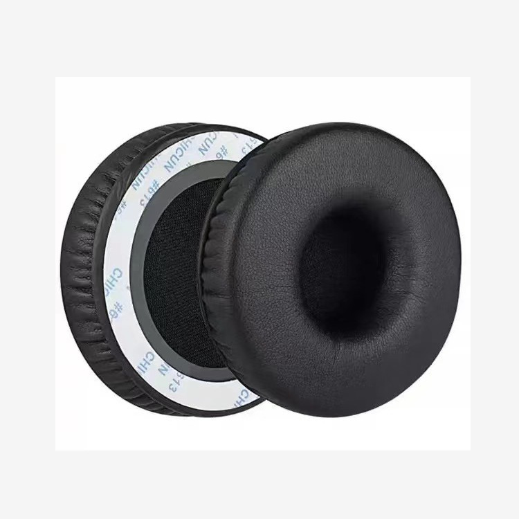 For Sony MDR-XB650BT headphone set XB550AP sponge set XB450AP earmuff leather cover accessories For Sony MDR-XB650BT headphone set XB550AP sponge set XB450AP earmuff leather cover accessories