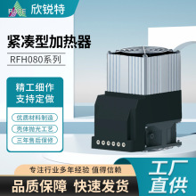 oͼӟDIN ܉⚤Lȼӟ Cӟ ptcӟӹ