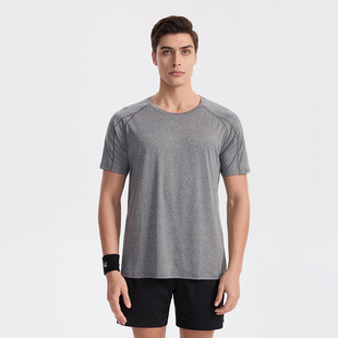 �ļ��_����x��ᘿ�ƴ��T�������ź��ٸ���͸���\�ӑ������e�ܲ�