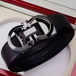 �W�j���u��Ƥ�Ԅӿ��̄�ѝ��8�ֿ����e�ٴ������^��ţƤ��ʿH����