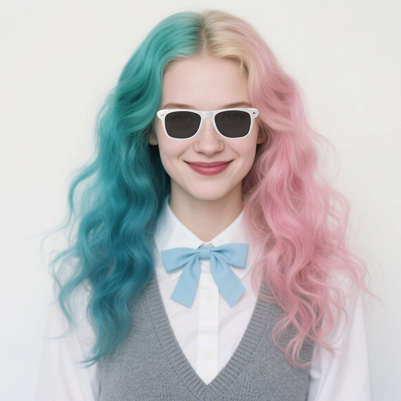 Foreign Trade A01 Smart Glasses Bluetooth Call Listening Music Voice Assistant Sunglasses Sunglasses Polarized Glasses Smart Glasses