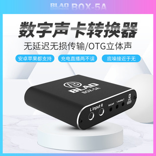 �¿� BLAOС�ں�box 5aԒ���֙C��X���D�Q��