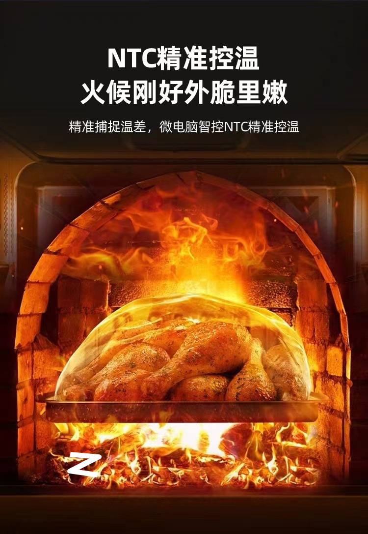 3009f973-0a7e-4ee4-8b4d-168a8282b9de.jpe