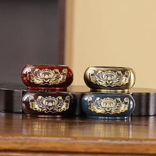 ����ɏ��ȫ�~����t������t�����҃�������޹�t������������t