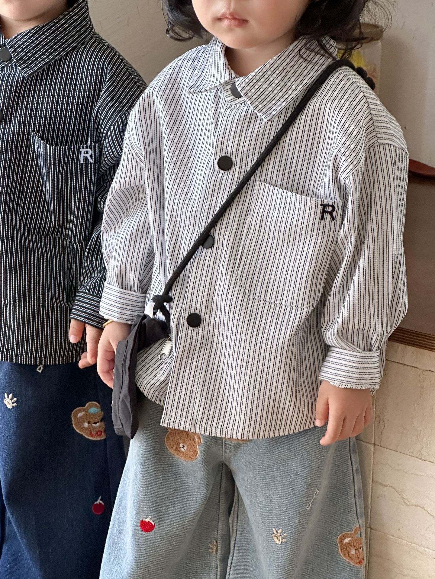 2025-11-30 100452.jpg