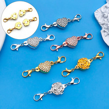 6���p�^���r�ې���õ�廨���F����H��diy������B�ӿ��Ʒ���