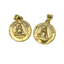 �羳nis�W��������ĸ�ڽ̵����18k���~�Ʒ����sDIY�ֹ����