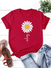 2024���R�dEbay�rƤWish���uͨ�¿����b����W������T������վ��