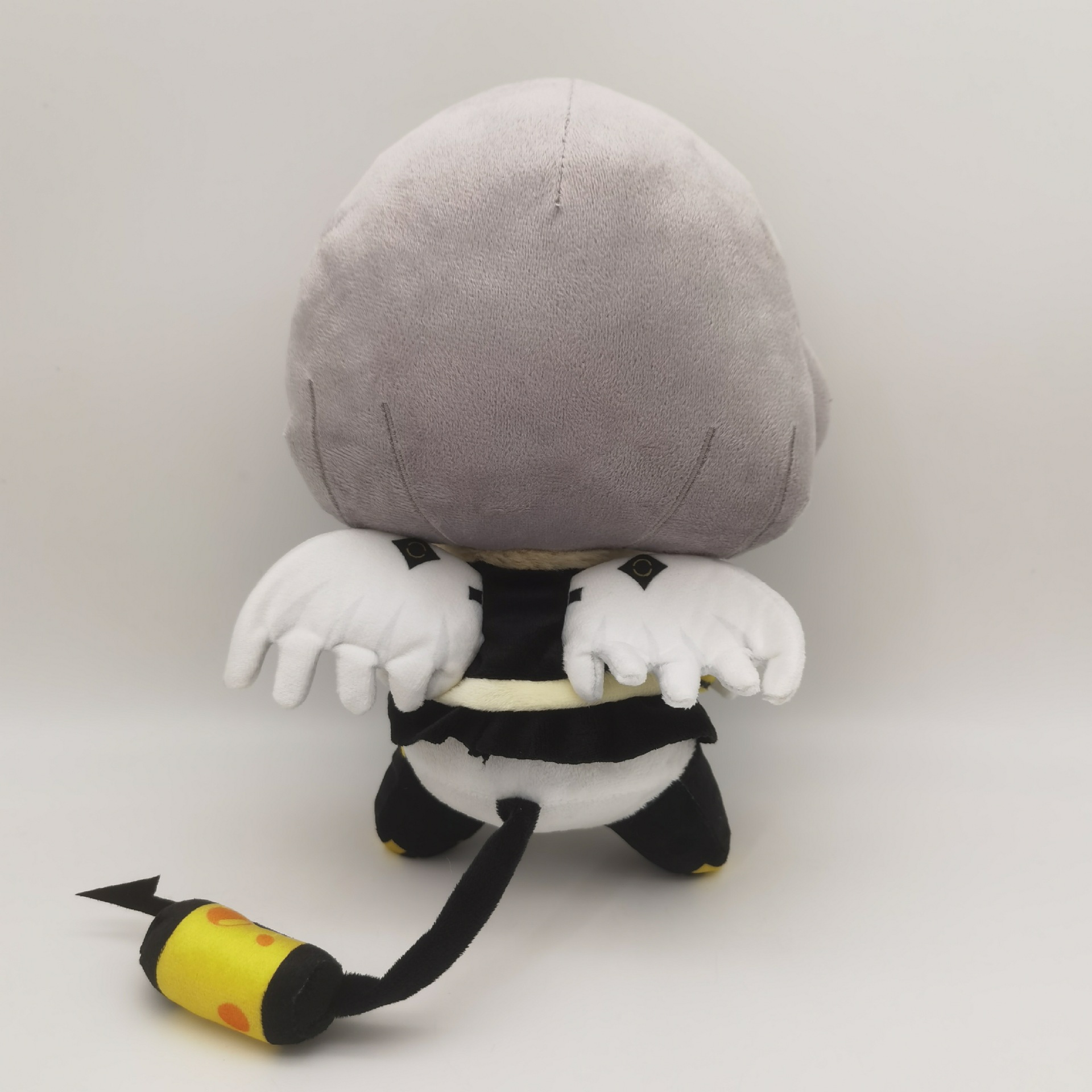 微信图片_20230414152747