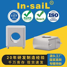 PCB�庸��ʽ���߶��� 7466313 7466310