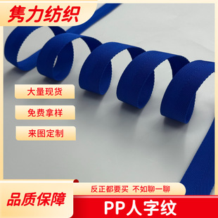 �S�����lPP���]����2.3cm�Ӻ����ּy��߅600D������b��߅�l�o��