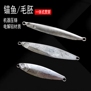 ·���F���D�U�~�^�~ë��ԭɫ�U�hͶ�~�D7-60�˵�ˮ��ˮ�|�~�N�U�~