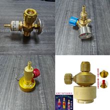 2L��С����ƿ�y�T�_�P�����ȫ�⺸�����{�����yʽ�^�򺸾�